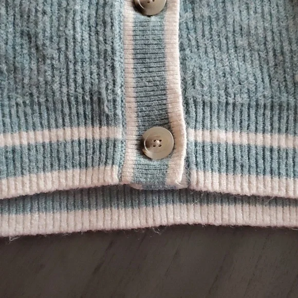 A New Day cardigan - Picture 6 of 10